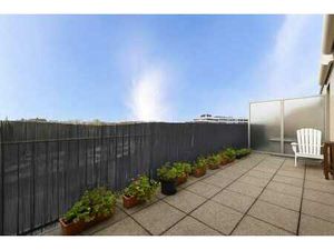 Penthouse 1 chambre - Investissement VIAGER !