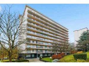 Excellent appartement 2 chambres + terrasses