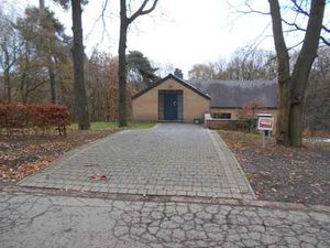 Location appartement à la campagne