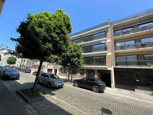 Bel immeuble de rapport full rénové de A à Z