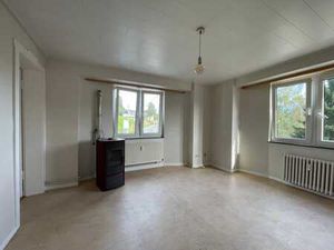 Petit appartement - 1er étage