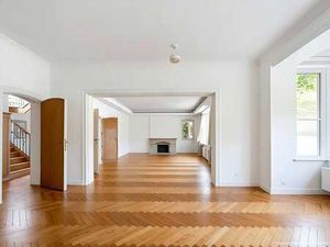 Propriété au charme préservé sur 11 ares - 5ch - garage