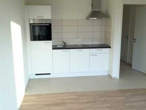 TOP STUDIO AU CALME MONS GRAND PRE