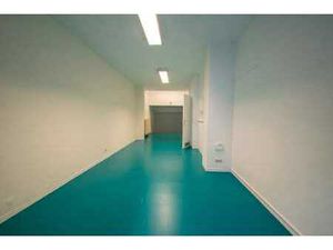 Entrepôt/bureau à Koekelberg