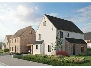 Korte Winterstraat 7A