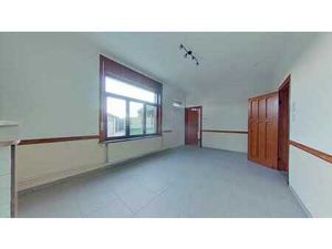 Maison 3 chambres  bureau et jardin à Ligne