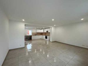 Nouveau maison à louer 3 chambres Lodelinsart