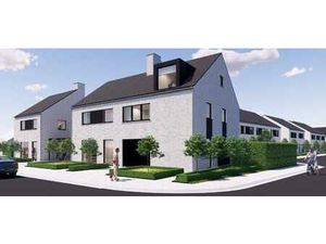 Kroonstraat 51 - 51A