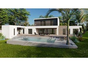 Vente Maison à Vertou (44120) : à vendre / 140m² Vertou