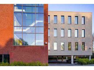 634 m² moderne en instapklare kantoorruimte nabij E17 ter...