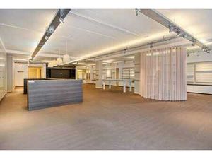 Propriété commerciale d'environ 400m² à vendre à Torhout