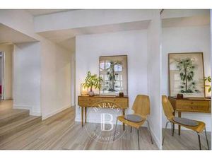 BARNES PAYS DE GEX & GENEVOIS