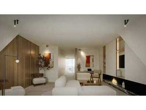 Pristine I appartement duplex neuf près de la plage  de la L