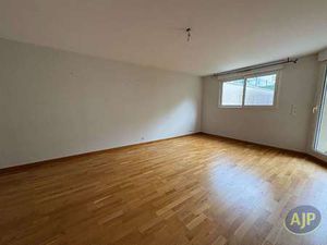 Location Appartement 4 pièces à Nantes (44000) : à louer 4 pièces / 96m² Nantes