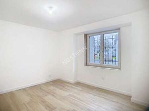 Location Appartement 2 pièces à Quimper (29000) : à louer 2 pièces / 40m² Quimper