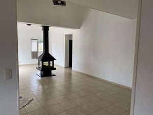 Location Maison aux Sables-d'Olonne (85100) : à louer / 105m² Les Sables-d'Olonne