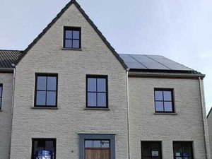 Zilverbergstraat 50-52