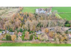 À vendre : terrain à bâtir à Stekene