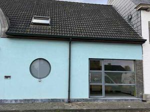 Appartement à louer avec 1 chambre à Kruisem