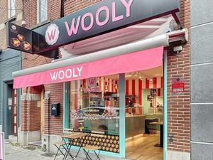 Fonds de commerce Horeca à remettre – Quartier Stockel