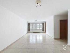 Appartement 2 chambres à louer au centre de Ciney