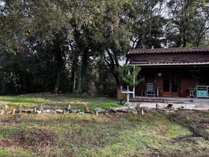 Vente maison 2 pièces 26 m² Cabasse (83340)