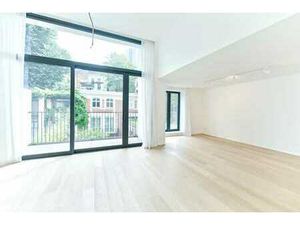 Appartement MEUBLE - 2 CHAMBRES avec terrasse