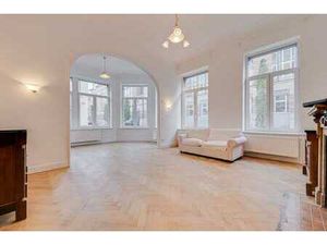 Superbe appartement de prestige à 300m de Schuman