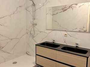 CHAMBRE EN COLOCATION GARE DU MIDI