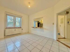 !NEW! Appartement 1 chambre calme à Paduwa  Evere