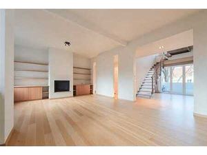 Appartement d'exception