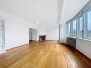 Montgomery - Appartement 4 chambres à louer