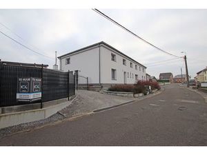 Maison à louer à Schoolstraat 14A Huldenberg (RBU90279)