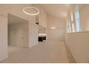 Appartement 2 chambres récemment rénové