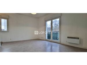 Studio Savigny Sur Orge - gare à pied