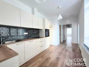 Charmant appartement 1 chambre