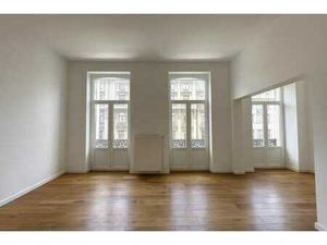 CENTRE - Lumineux appartement 1 chambre