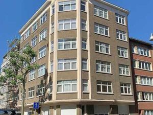 Plasky / Superbe studio de 40m² rénové récemment