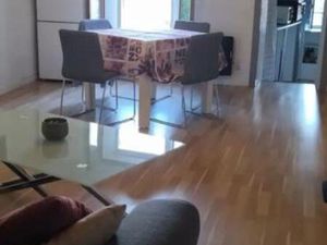 Location appartement 2 pièces 42 m² à Roquebrune-sur-Argens (83520)