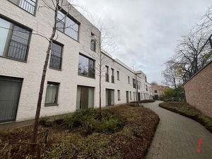 Appartement à louer à Sint-Michiels € 850 (LIQ09) - Immo Woon! | Zimmo