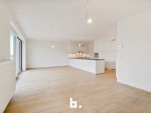 Appartement à louer à Roeselare € 795 (LIQ4G) | Zimmo