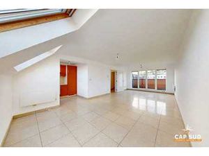 A vendre Superbe duplex 2 chambres à Seneffe