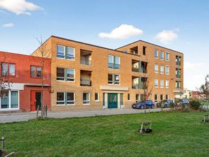 Appartement à vendre à Gent € 349.000 (LIQ0R) - Oko Immo | Zimmo