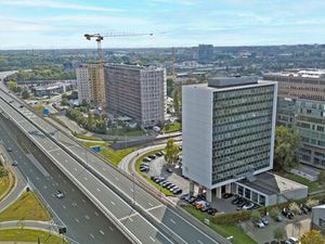 Bien professionnel à louer à Gent € 46.900 (LIQ0M) - KMO Vastgoed | Zimmo