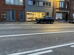 Bien professionnel à vendre à Lembeek € 580.000 (LIQ0B) - Destryker Vastgoed en Advies | Z