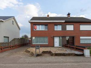 Maison à vendre à Brecht € 192.000 (LIQ0F) - Katherine DE WISPELAERE | Zimmo