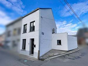 Maison à vendre à Nederboelare € 289.000 (LIQ4D) - Sofie HAEGEMAN | Zimmo