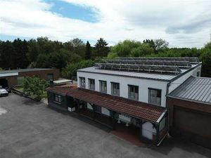 Maison 5 chambres sur plus de 11 ares avec 3 garages