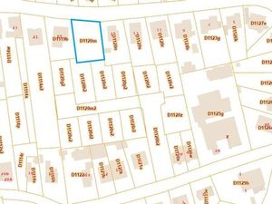 Terrain à vendre à Lummen € 169.000 (LIQ4R) - Immo Benny Simons | Zimmo