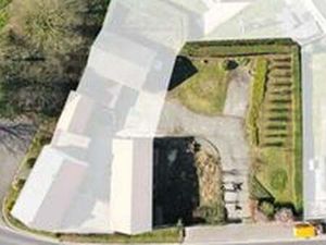 Terrain à vendre à Poperinge € 159.000 (LIQ07) - Habitat Poperinge | Zimmo